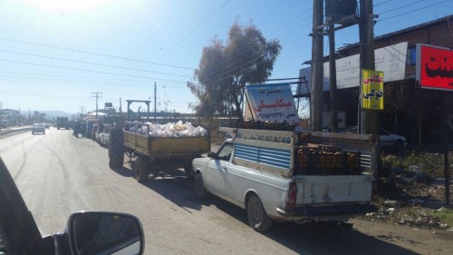 photo_2016-12-08_04-42-19