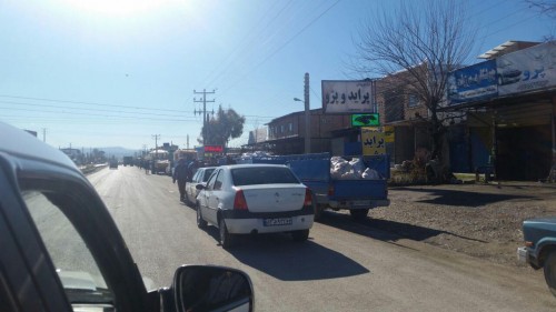 photo_2016-12-08_04-42-22