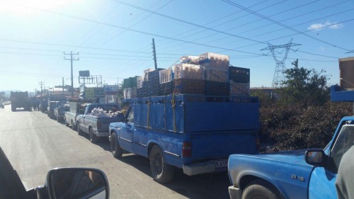 photo_2016-12-08_04-42-33