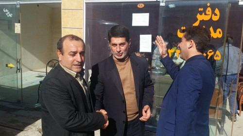 photo_2016-12-08_04-42-55