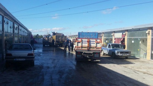 photo_2016-12-08_04-43-01