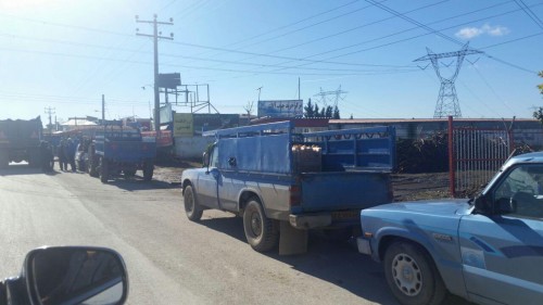 photo_2016-12-08_04-43-04