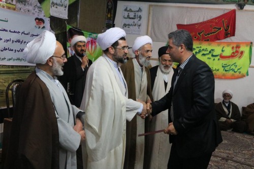 photo_2016-12-08_05-04-18