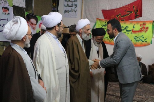 photo_2016-12-08_05-04-22