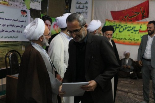 photo_2016-12-08_05-04-25