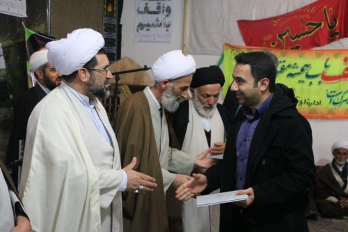 photo_2016-12-08_05-04-28