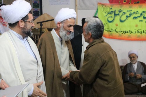 photo_2016-12-08_05-04-30