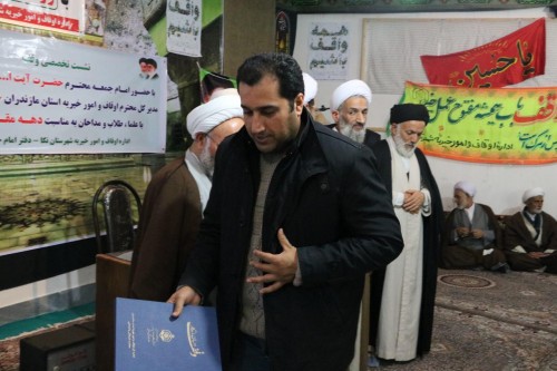 photo_2016-12-08_05-04-35