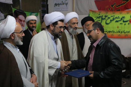 photo_2016-12-08_05-04-37