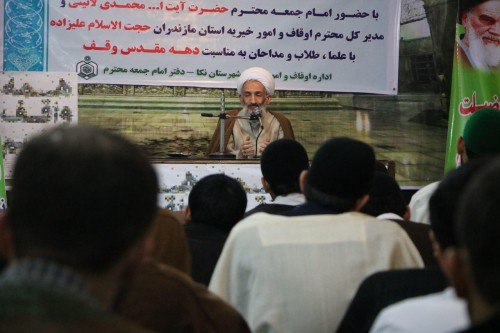 photo_2016-12-08_05-04-42