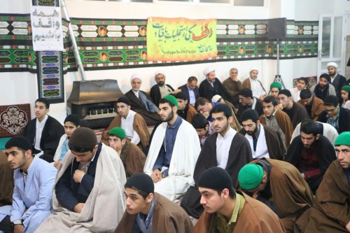 photo_2016-12-08_05-04-51