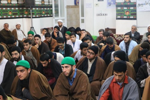 photo_2016-12-08_05-04-57