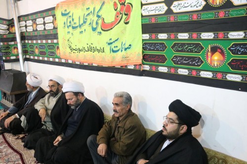 photo_2016-12-08_05-05-05