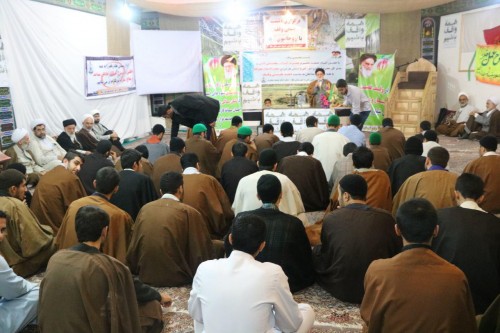 photo_2016-12-08_05-05-09