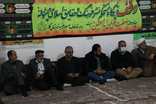 photo_2016-12-08_05-05-12