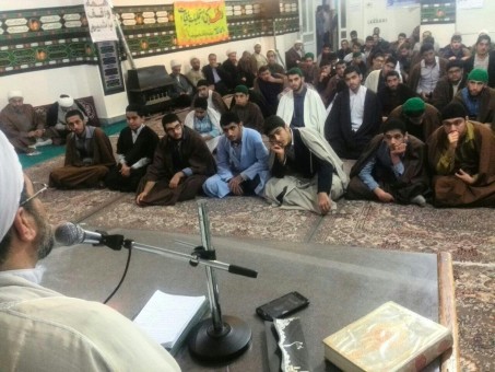 photo_2016-12-08_05-05-15