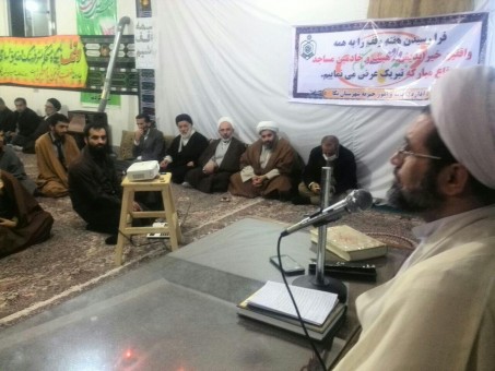 photo_2016-12-08_05-05-22