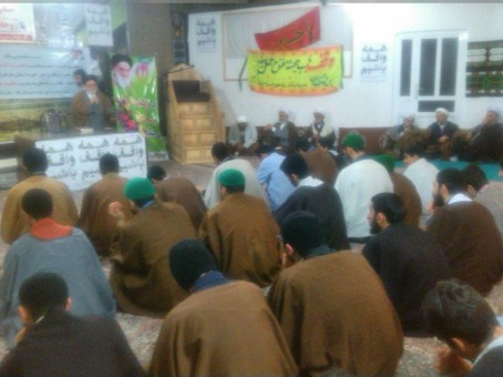 photo_2016-12-08_05-05-24