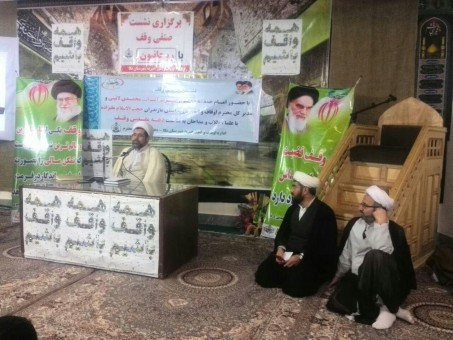 photo_2016-12-08_05-05-29