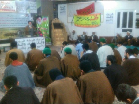 photo_2016-12-08_05-05-42