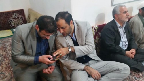 photo_2016-12-08_05-05-56