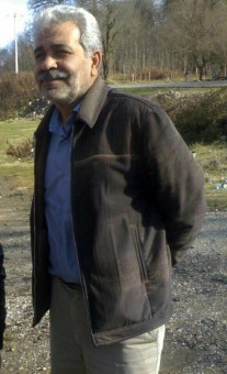 photo_2016-12-10_10-09-31