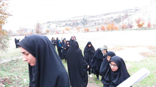 photo_2016-12-11_13-48-30