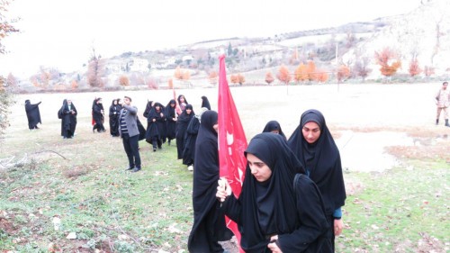 photo_2016-12-11_13-48-36