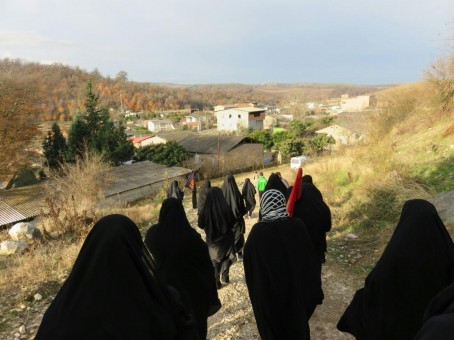 photo_2016-12-11_13-49-03