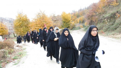 photo_2016-12-11_13-49-27