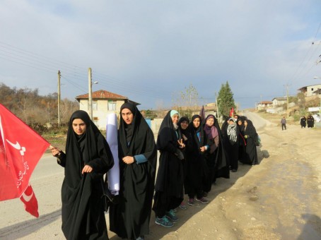 photo_2016-12-11_13-49-32