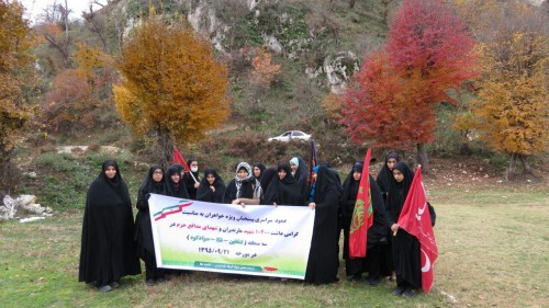 photo_2016-12-11_13-49-38