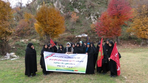 photo_2016-12-11_13-49-42