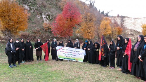 photo_2016-12-11_13-49-47