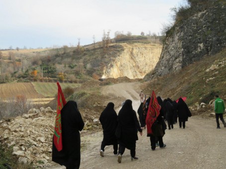 photo_2016-12-11_13-49-57