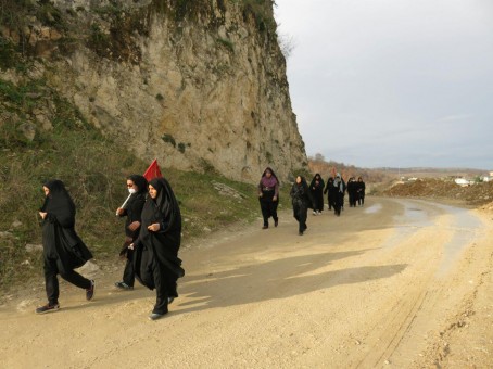 photo_2016-12-11_13-50-03