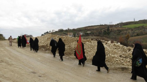 photo_2016-12-11_13-50-13