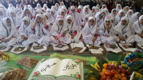 photo_2016-12-11_14-02-40