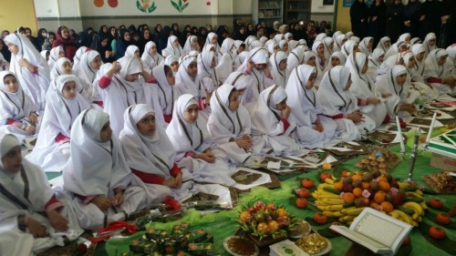 photo_2016-12-11_14-02-44