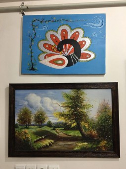 photo_2016-12-12_07-37-17