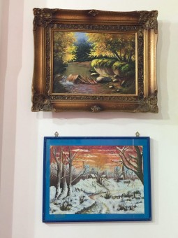 photo_2016-12-12_07-37-29