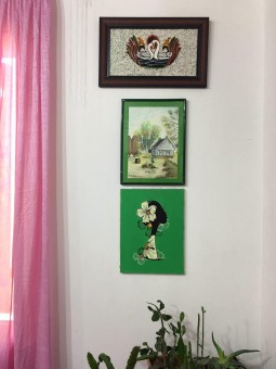 photo_2016-12-12_07-37-40