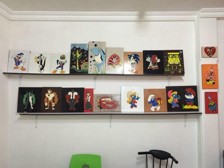 photo_2016-12-12_07-37-45