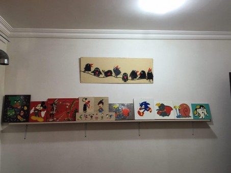 photo_2016-12-12_07-37-50