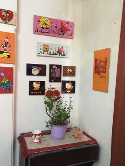 photo_2016-12-12_07-37-55