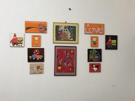 photo_2016-12-12_07-38-00