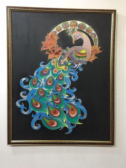 photo_2016-12-12_07-38-05