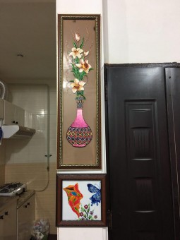 photo_2016-12-12_07-38-10