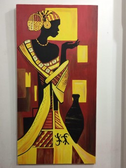 photo_2016-12-12_07-38-14