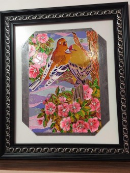 photo_2016-12-12_07-38-19